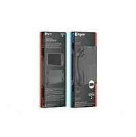 Silicone Console Grip Nintento Switch 2 