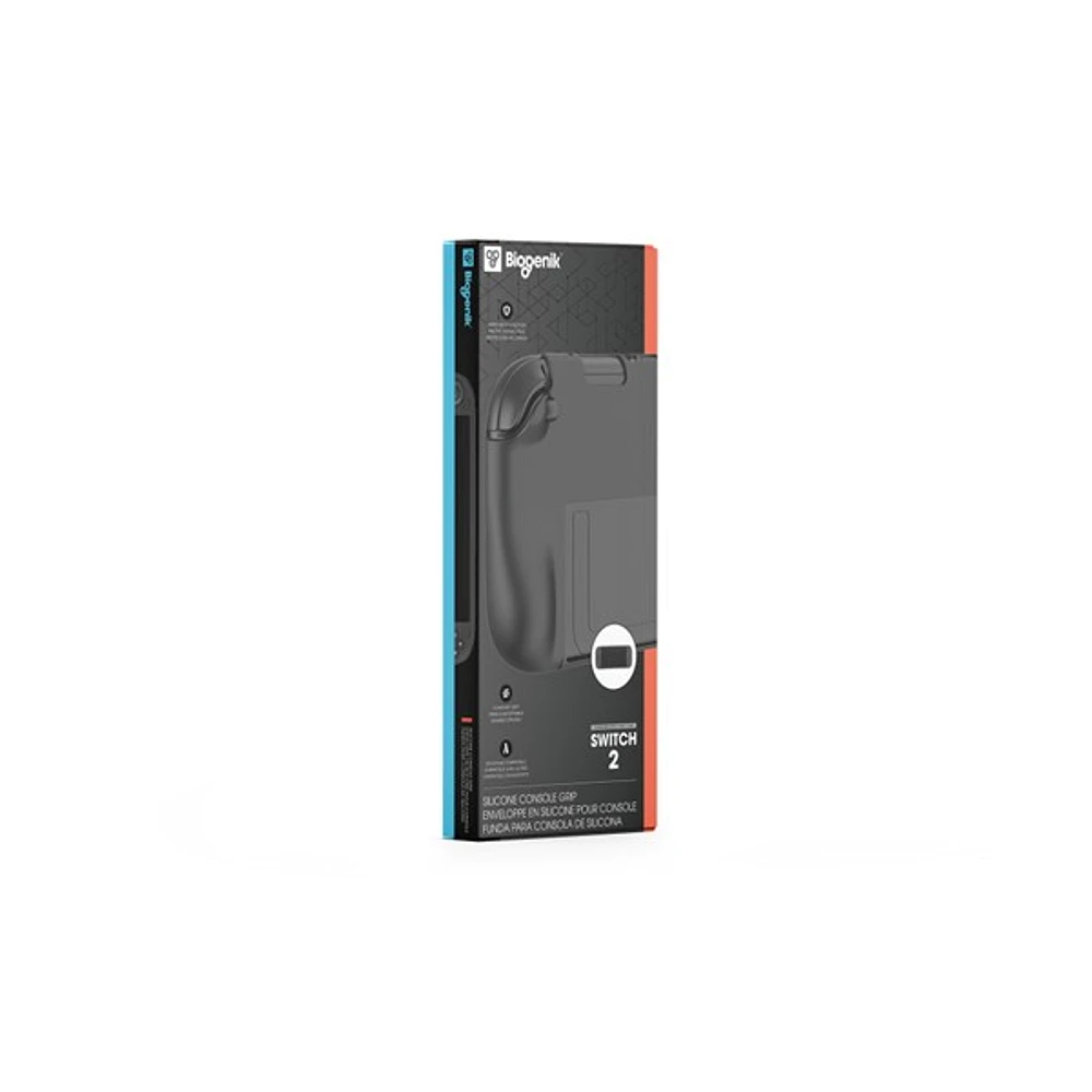 Silicone Console Grip Nintento Switch 2