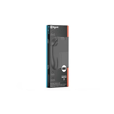 Silicone Console Grip Nintento Switch 2 