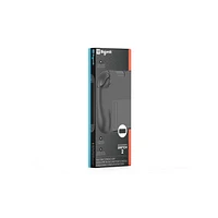 Silicone Console Grip Nintento Switch 2 