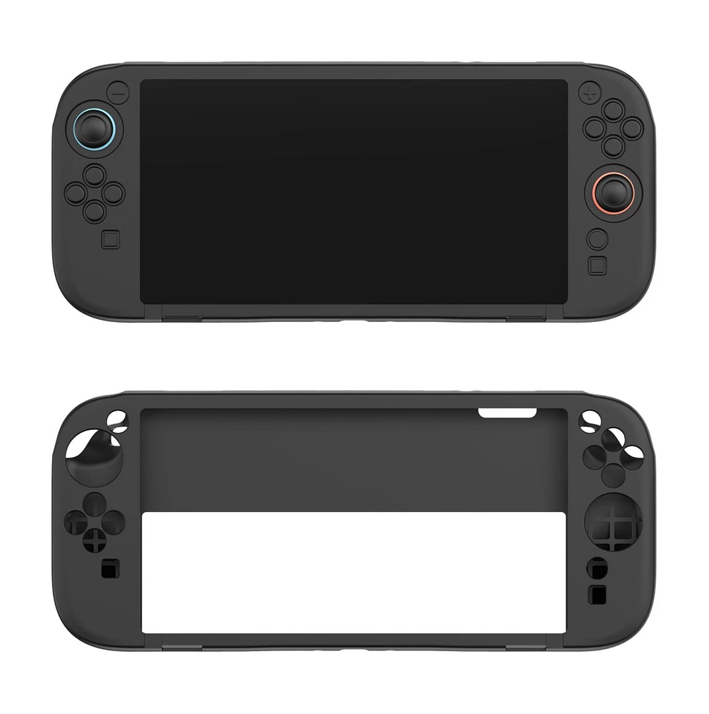 Silicone Console Grip Nintento Switch 2 