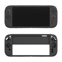 Silicone Console Grip Nintento Switch 2 