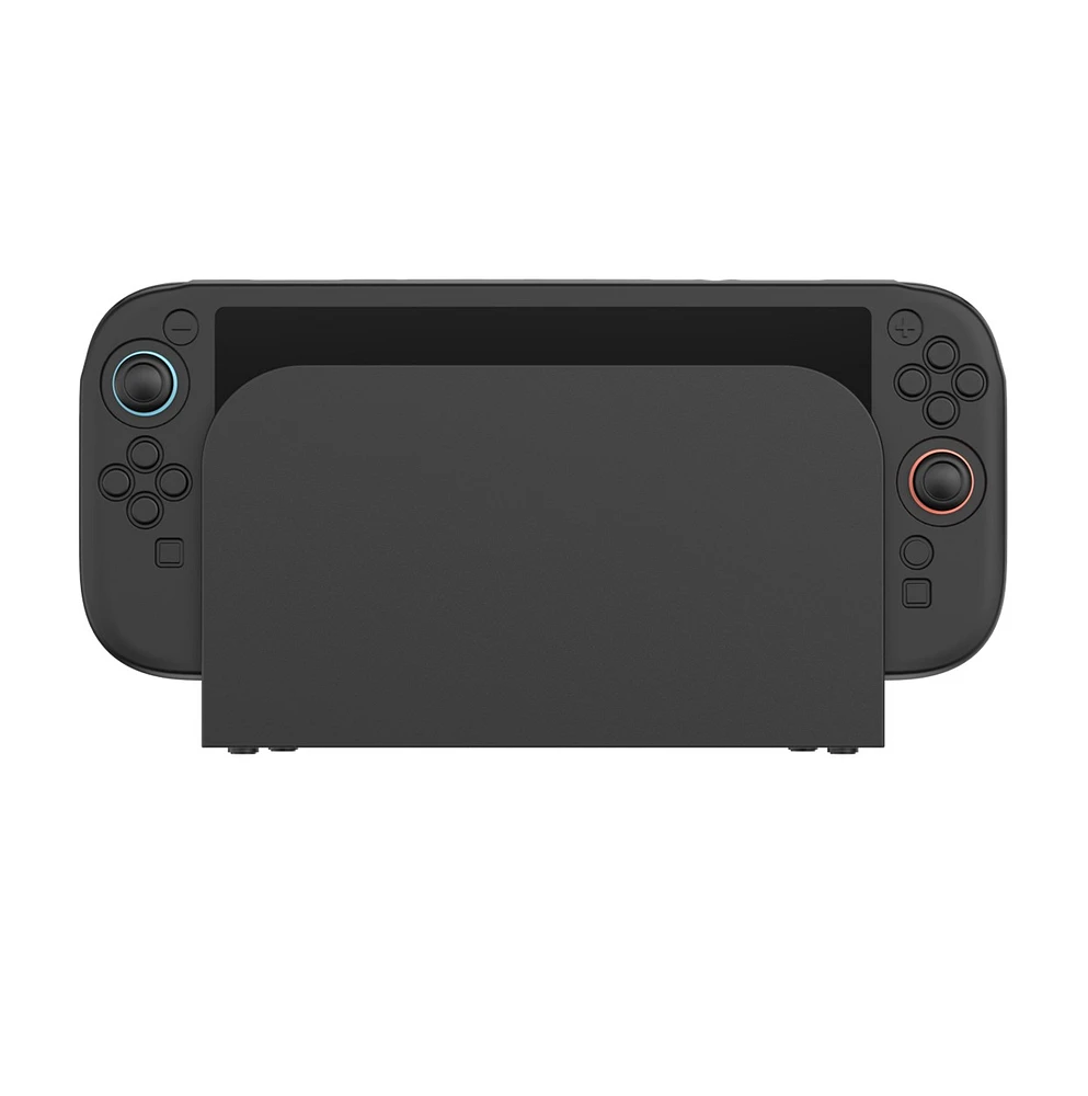 Silicone Console Grip Nintento Switch 2 