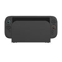 Silicone Console Grip Nintento Switch 2 