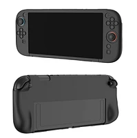 Silicone Console Grip Nintento Switch 2 