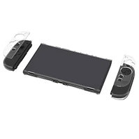 Polycarbonate Console Grip Nintendo Switch 2 