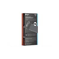 Polycarbonate Console Grip Nintendo Switch 2 