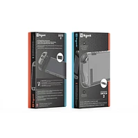 Polycarbonate Console Grip Nintendo Switch 2 