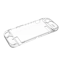 Polycarbonate Console Grip Nintendo Switch 2 