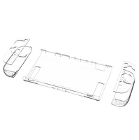 Polycarbonate Console Grip Nintendo Switch 2 
