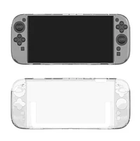 Polycarbonate Console Grip Nintendo Switch 2 
