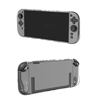 Polycarbonate Console Grip Nintendo Switch 2 