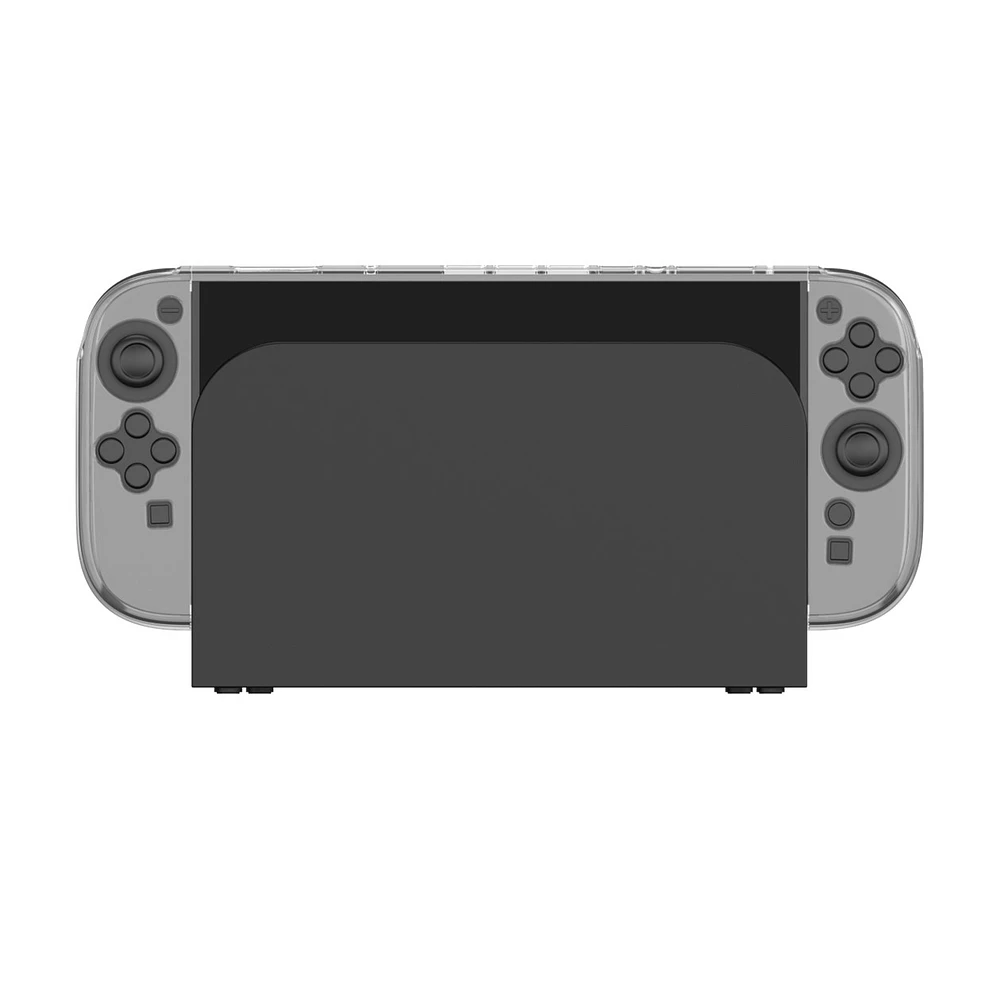 Polycarbonate Console Grip Nintendo Switch 2 
