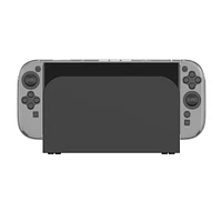 Polycarbonate Console Grip Nintendo Switch 2 
