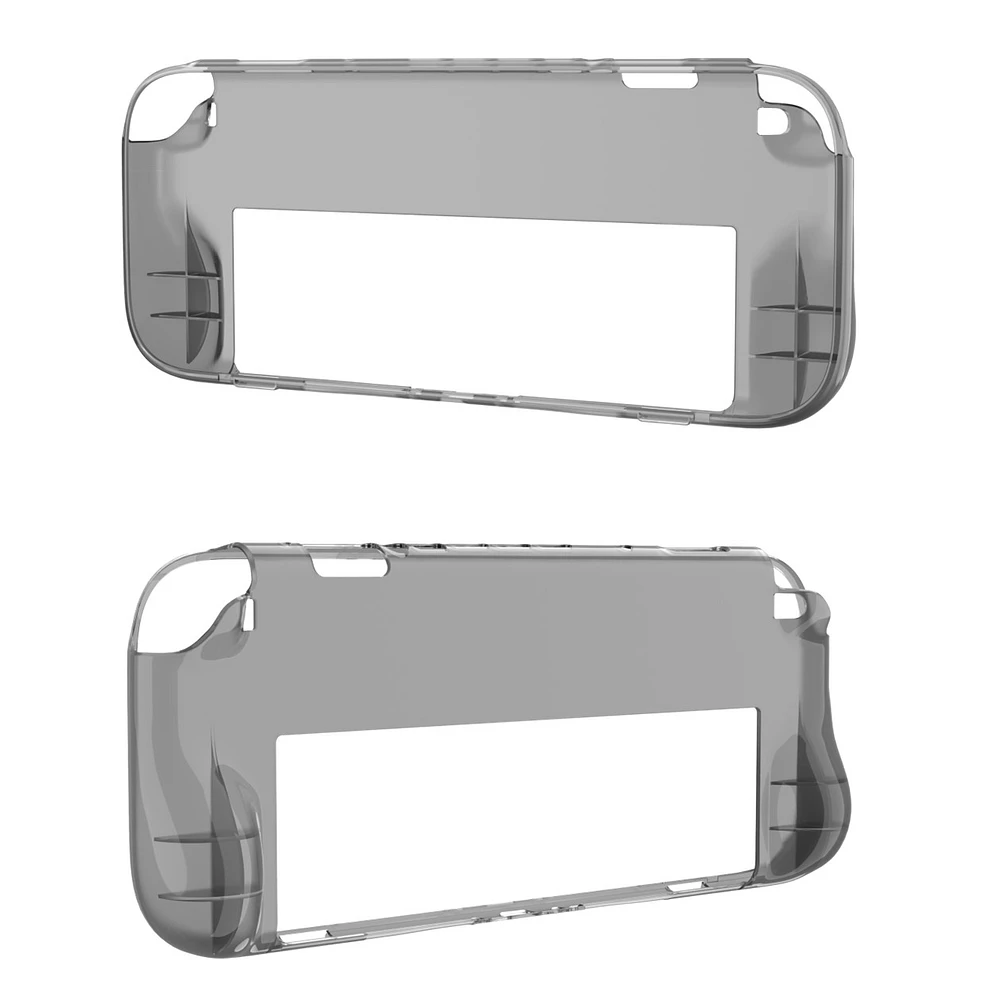 TPU Console Grip Nintendo Switch 2 