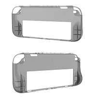 TPU Console Grip Nintendo Switch 2 