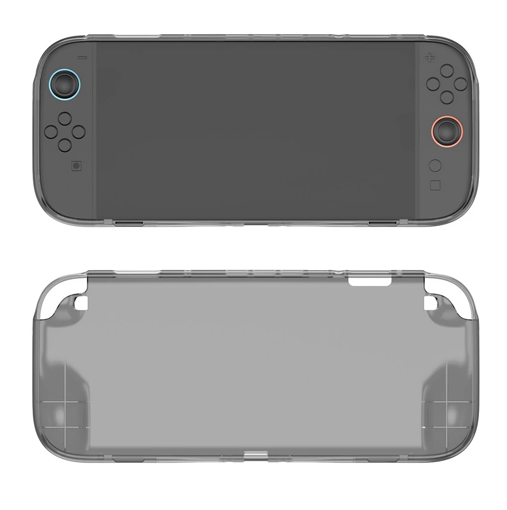 TPU Console Grip Nintendo Switch 2 