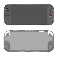 TPU Console Grip Nintendo Switch 2 