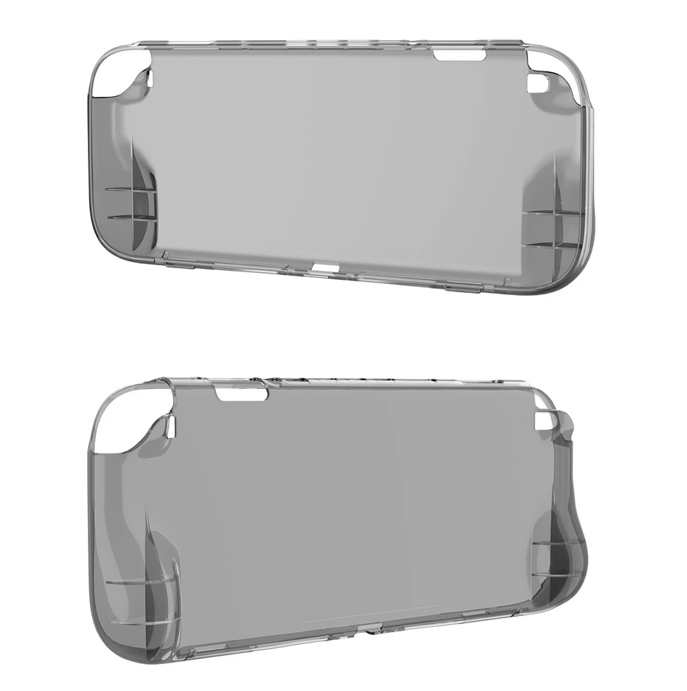 TPU Console Grip Nintendo Switch 2 