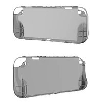 TPU Console Grip Nintendo Switch 2 