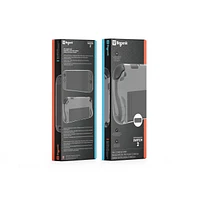 TPU Console Grip Nintendo Switch 2 