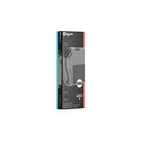 TPU Console Grip Nintendo Switch 2 