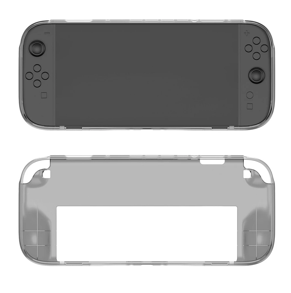 TPU Console Grip Nintendo Switch 2 