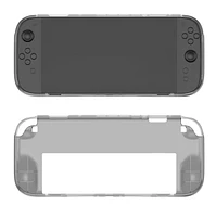 TPU Console Grip Nintendo Switch 2 