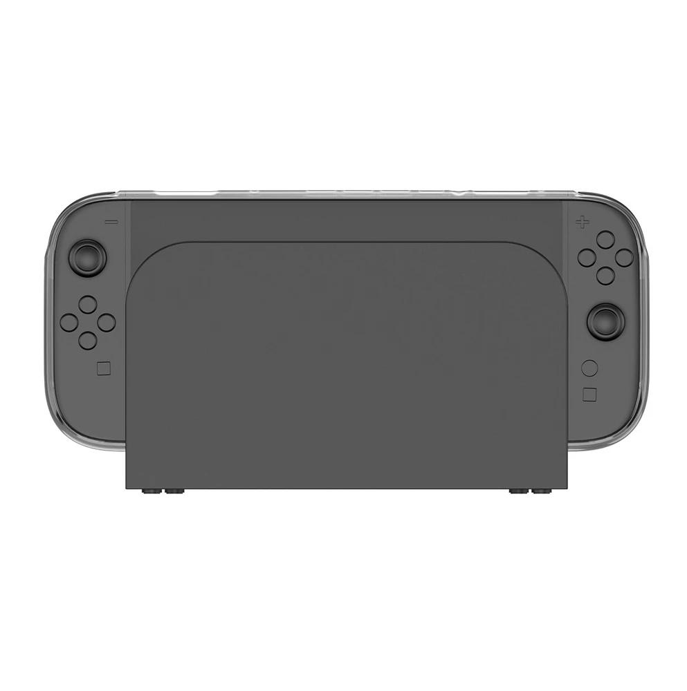 TPU Console Grip Nintendo Switch 2 