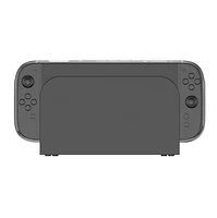 TPU Console Grip Nintendo Switch 2 