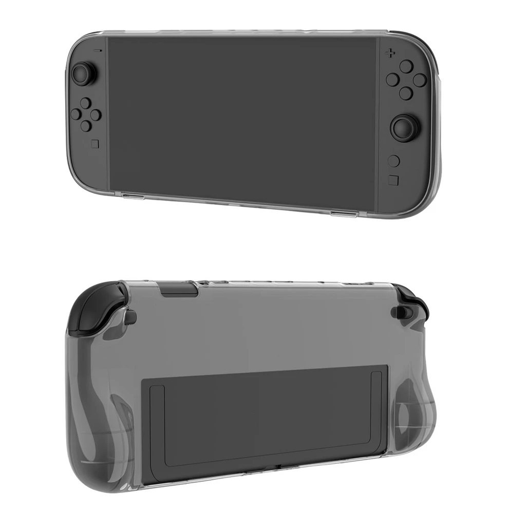 TPU Console Grip Nintendo Switch 2 