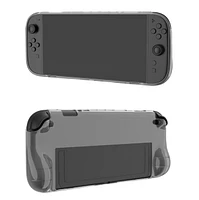 TPU Console Grip Nintendo Switch 2 