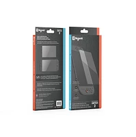 Tempered Glass Screen Protector Nintendo Switch 2 
