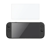 Tempered Glass Screen Protector Nintendo Switch 2 