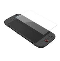Tempered Glass Screen Protector Nintendo Switch 2 