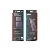 Blue Light Tempered Glass Screen Protector Nintendo Switch 2 