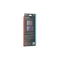 Blue Light Tempered Glass Screen Protector Nintendo Switch 2 