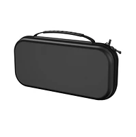 Slim Travel Case Nintendo Switch 2