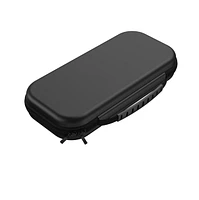 Slim Travel Case Nintendo Switch 2