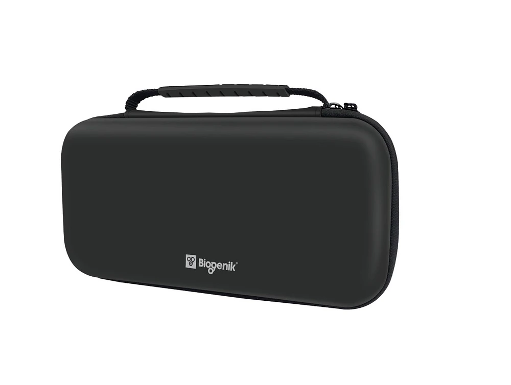 Slim Travel Case Nintendo Switch 2