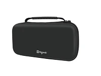 Slim Travel Case Nintendo Switch 2
