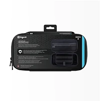 Slim Travel Case Nintendo Switch 2