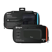 Slim Travel Case Nintendo Switch 2