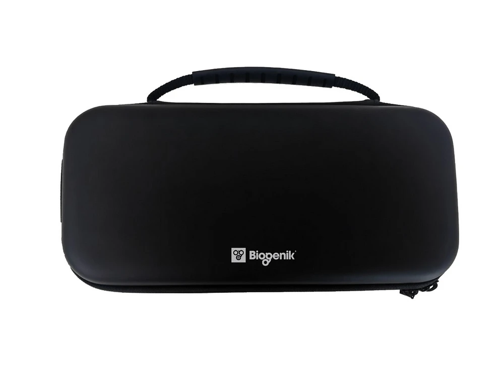 Slim Travel Case Nintendo Switch 2
