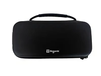 Slim Travel Case Nintendo Switch 2