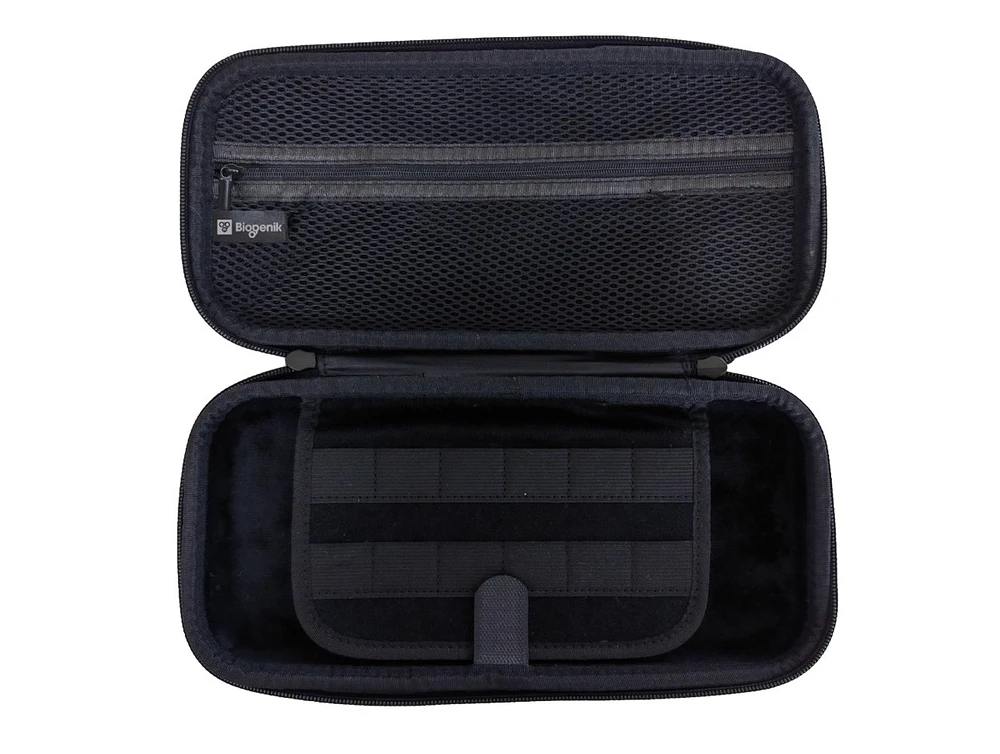 Slim Travel Case Nintendo Switch 2