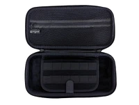 Slim Travel Case Nintendo Switch 2