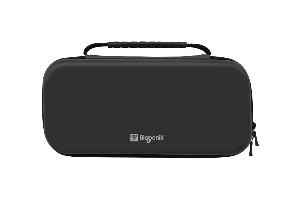 Slim Travel Case Nintendo Switch 2