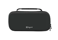 Slim Travel Case Nintendo Switch 2