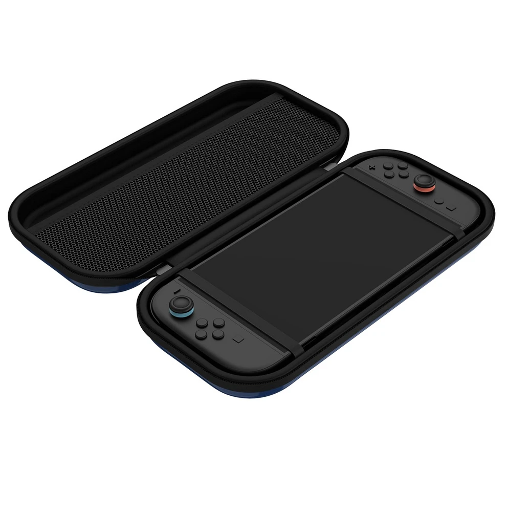 Hard Travel Case Nintendo Switch 2 